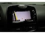 Renault Clio Estate 0.9 TCe Zen | DAB | Cruise Control | Navigatie | Bluetooth