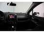 Renault Clio Estate 0.9 TCe Zen | DAB | Cruise Control | Navigatie | Bluetooth