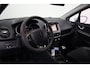 Renault Clio Estate 0.9 TCe Zen | DAB | Cruise Control | Navigatie | Bluetooth