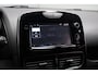 Renault Clio Estate 0.9 TCe Zen | DAB | Cruise Control | Navigatie | Bluetooth