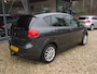 SEAT Altea 1.2 TSI Ecomotive Businessline COPA zeer nette en goed onderhouden auto apk 24-06-2026
