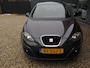 SEAT Altea 1.2 TSI Ecomotive Businessline COPA zeer nette en goed onderhouden auto apk 24-06-2026