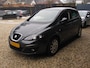 SEAT Altea 1.2 TSI Ecomotive Businessline COPA zeer nette en goed onderhouden auto apk 24-06-2026