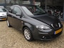 SEAT Altea 1.2 TSI Ecomotive Businessline COPA zeer nette en goed onderhouden auto apk 24-06-2026
