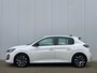 Peugeot 208 1.2 75pk Style | Sensoren Achter | Cruise Control | LED |