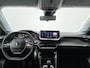 Peugeot 208 1.2 75pk Style | Sensoren Achter | Cruise Control | LED |