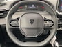 Peugeot 208 1.2 75pk Style | Sensoren Achter | Cruise Control | LED |