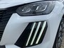 Peugeot 208 1.2 75pk Style | Sensoren Achter | Cruise Control | LED |