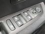 Peugeot 208 1.2 75pk Style | Sensoren Achter | Cruise Control | LED |