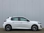 Peugeot 208 1.2 75pk Style | Sensoren Achter | Cruise Control | LED |