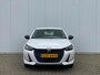 Peugeot 208 1.2 75pk Style | Sensoren Achter | Cruise Control | LED |