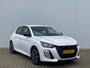 Peugeot 208 1.2 75pk Style | Sensoren Achter | Cruise Control | LED |