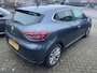 Renault Clio 1.0 TCe Intens *6-bak - navi - camera - Apple/AndroidCarPlay*