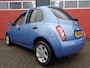 Nissan Micra 1.2 Visia Airco 5DRS LMV APK 18-11-2026 !!!