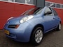 Nissan Micra 1.2 Visia Airco 5DRS LMV APK 18-11-2026 !!!
