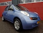 Nissan Micra 1.2 Visia Airco 5DRS LMV APK 18-11-2026 !!!