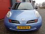 Nissan Micra 1.2 Visia Airco 5DRS LMV APK 18-11-2026 !!!