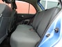 Nissan Micra 1.2 Visia Airco 5DRS LMV APK 18-11-2026 !!!