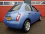 Nissan Micra 1.2 Visia Airco 5DRS LMV APK 18-11-2026 !!!