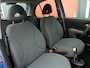Nissan Micra 1.2 Visia Airco 5DRS LMV APK 18-11-2026 !!!