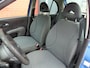 Nissan Micra 1.2 Visia Airco 5DRS LMV APK 18-11-2026 !!!