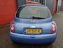 Nissan Micra 1.2 Visia Airco 5DRS LMV APK 18-11-2026 !!!