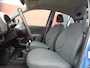 Nissan Micra 1.2 Visia Airco 5DRS LMV APK 18-11-2026 !!!