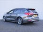 Ford Focus Wagon 1.0 EcoBoost ST Line Business | Stuur-/stoel-/voorruitverwarming | Camera | Clima | Draadloze telefoonlader | 17" LM | Navi |