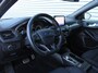 Ford Focus Wagon 1.0 EcoBoost ST Line Business | Stuur-/stoel-/voorruitverwarming | Camera | Clima | Draadloze telefoonlader | 17" LM | Navi |