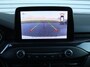 Ford Focus Wagon 1.0 EcoBoost ST Line Business | Stuur-/stoel-/voorruitverwarming | Camera | Clima | Draadloze telefoonlader | 17" LM | Navi |