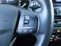 Ford Focus Wagon 1.0 EcoBoost ST Line Business | Stuur-/stoel-/voorruitverwarming | Camera | Clima | Draadloze telefoonlader | 17" LM | Navi |