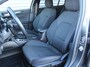 Ford Focus Wagon 1.0 EcoBoost ST Line Business | Stuur-/stoel-/voorruitverwarming | Camera | Clima | Draadloze telefoonlader | 17" LM | Navi |