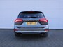 Ford Focus Wagon 1.0 EcoBoost ST Line Business | Stuur-/stoel-/voorruitverwarming | Camera | Clima | Draadloze telefoonlader | 17" LM | Navi |