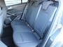 Ford Focus Wagon 1.0 EcoBoost ST Line Business | Stuur-/stoel-/voorruitverwarming | Camera | Clima | Draadloze telefoonlader | 17" LM | Navi |