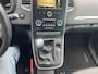 Renault Grand Scenic 1.3 TCe 115 Business Ed. Z. *navi + camera + key-less*