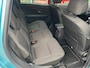 Renault Grand Scenic 1.3 TCe 115 Business Ed. Z. *navi + camera + key-less*