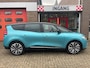 Renault Grand Scenic 1.3 TCe 115 Business Ed. Z. *navi + camera + key-less*
