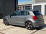 Volkswagen Polo 1.2 TSI Highline + R-Line Navi Cruise Clima NAP