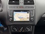 Volkswagen Polo 1.2 TSI Highline + R-Line Navi Cruise Clima NAP
