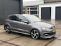 Volkswagen Polo 1.2 TSI Highline + R-Line Navi Cruise Clima NAP