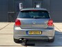 Volkswagen Polo 1.2 TSI Highline + R-Line Navi Cruise Clima NAP