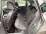 Volkswagen Polo 1.2 TSI Highline + R-Line Navi Cruise Clima NAP
