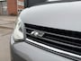 Volkswagen Polo 1.2 TSI Highline + R-Line Navi Cruise Clima NAP