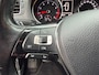 Volkswagen Polo 1.2 TSI Highline + R-Line Navi Cruise Clima NAP
