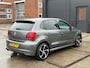 Volkswagen Polo 1.2 TSI Highline + R-Line Navi Cruise Clima NAP