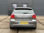 Volkswagen Polo 1.2 TSI Highline + R-Line Navi Cruise Clima NAP