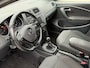 Volkswagen Polo 1.2 TSI Highline + R-Line Navi Cruise Clima NAP