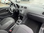 Volkswagen Polo 1.2 TSI Highline + R-Line Navi Cruise Clima NAP