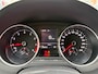 Volkswagen Polo 1.2 TSI Highline + R-Line Navi Cruise Clima NAP