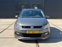 Volkswagen Polo 1.2 TSI Highline + R-Line Navi Cruise Clima NAP